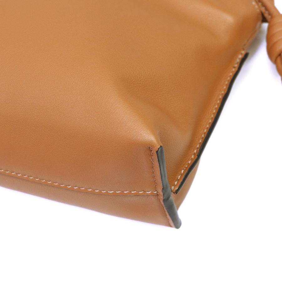 LOEWE（ロエベ） （未使用 展示品）LOEWE A411FC2X37 フラメンコ