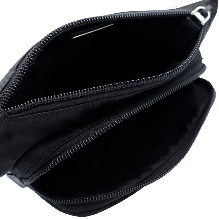 PRADA（プラダ） （未使用 展示品）PRADA 2VH128 Re-Nylon ナイロン