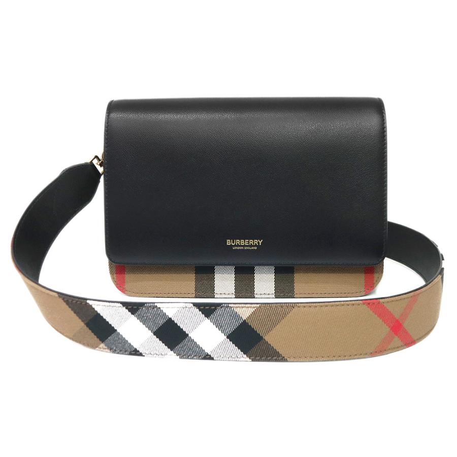 BURBERRY（バーバリー） （未使用 展示品）BURBERRY 8084025 マック