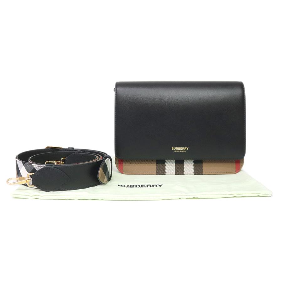 BURBERRY（バーバリー） （未使用 展示品）BURBERRY 8084025 マック