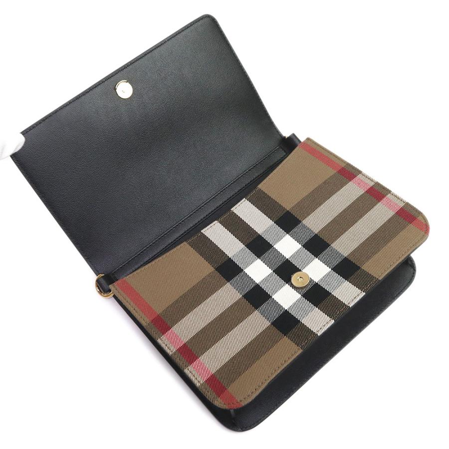 BURBERRY（バーバリー） （未使用 展示品）BURBERRY 8084025 マック
