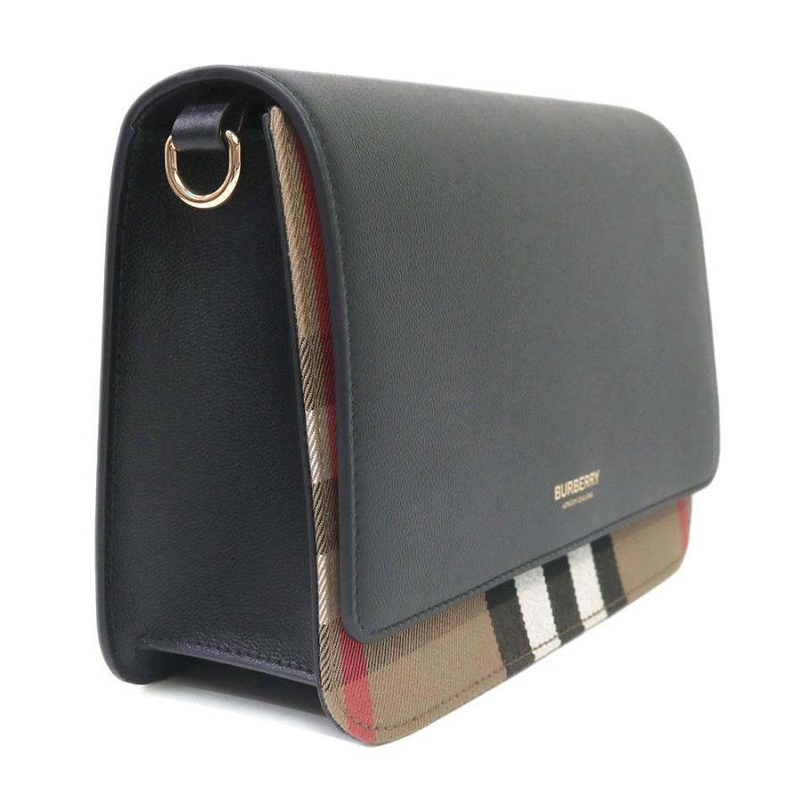 BURBERRY（バーバリー） （未使用 展示品）BURBERRY 8084025 マック