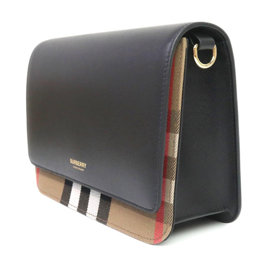 BURBERRY（バーバリー） （未使用 展示品）BURBERRY 8084025 マック