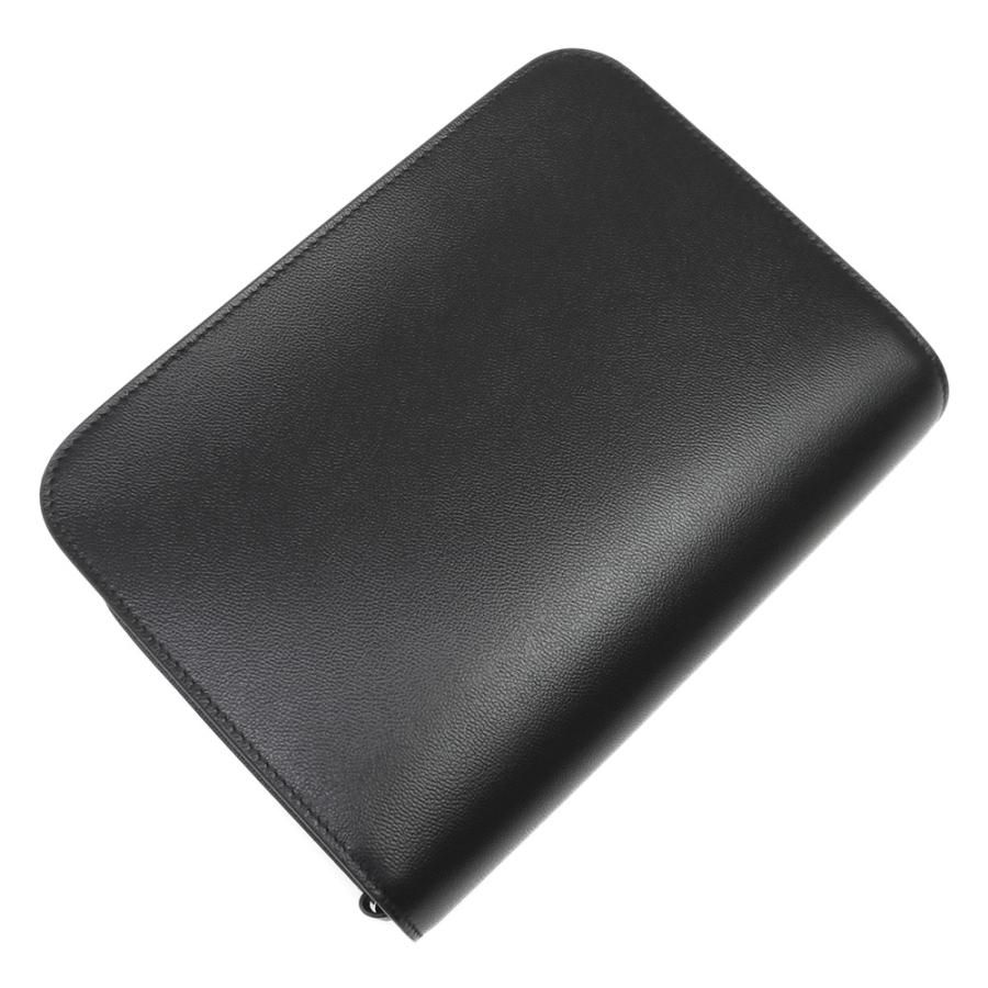 BURBERRY（バーバリー） （未使用 展示品）BURBERRY 8084025 マック