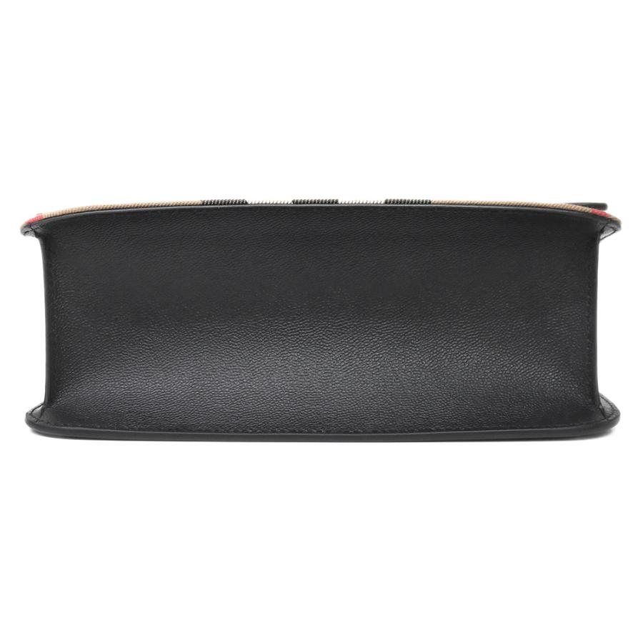 BURBERRY（バーバリー） （未使用 展示品）BURBERRY 8084025 マック