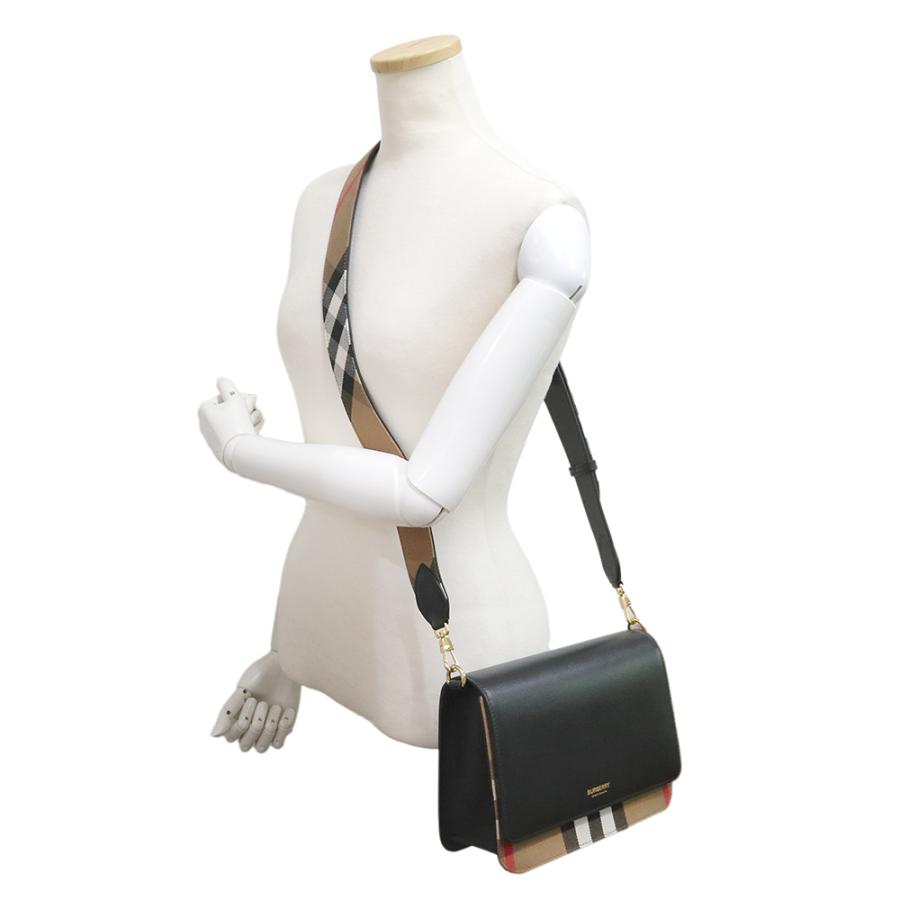 BURBERRY（バーバリー） （未使用 展示品）BURBERRY 8084025 マック