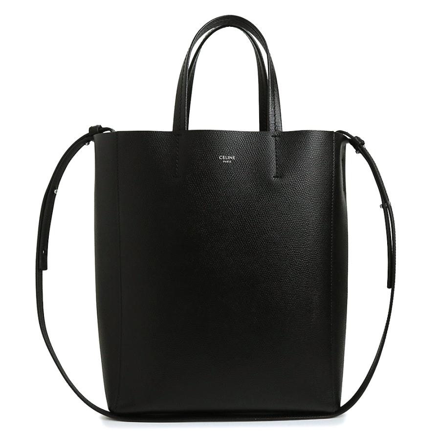CELINE（セリーヌ） （新品・未使用品）CELINE 189813XBA バーティカル 