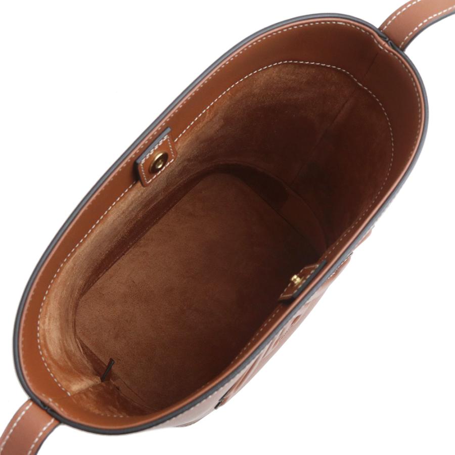 CELINE（セリーヌ） （未使用 展示品）CELINE 198243DU3 キュイル