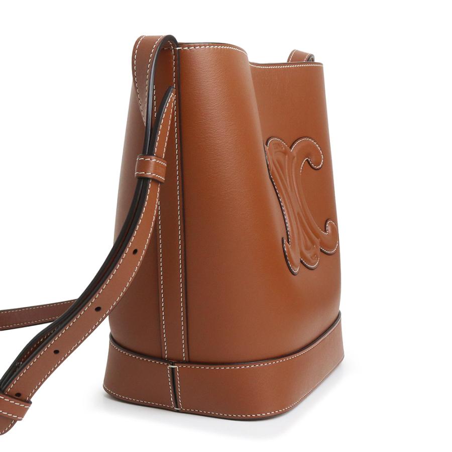 CELINE（セリーヌ） （未使用 展示品）CELINE 198243DU3 キュイル
