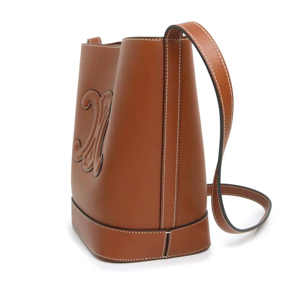 CELINE（セリーヌ） （未使用 展示品）CELINE 198243DU3 キュイル