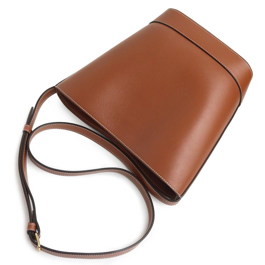 CELINE（セリーヌ） （未使用 展示品）CELINE 198243DU3 キュイル