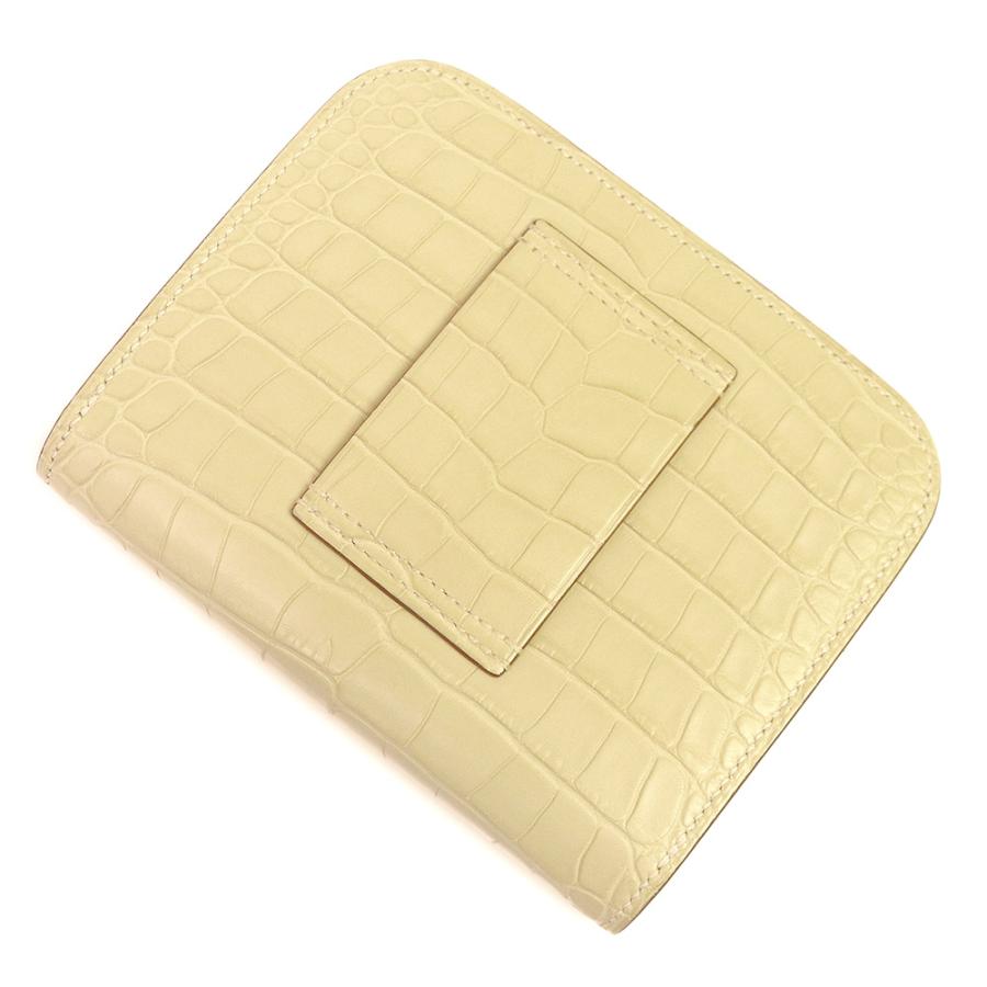 HERMES（エルメス） （新品・未使用品）HERMES コンスタンス スリム