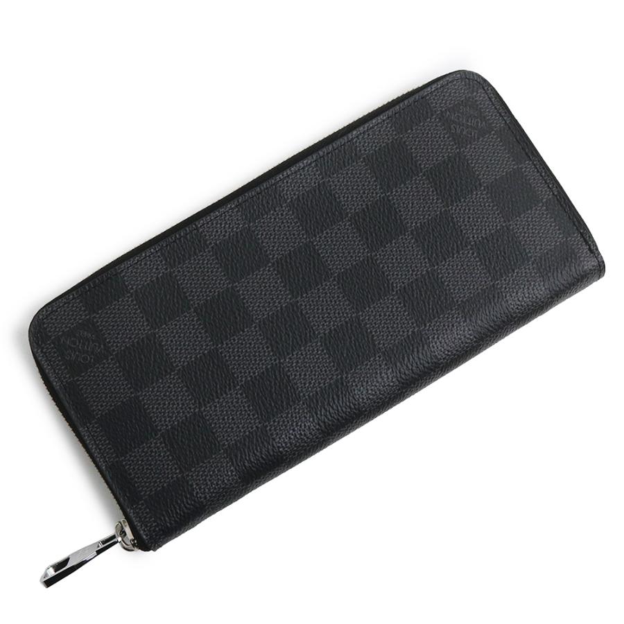 LOUIS VUITTON（ルイ・ヴィトン） （未使用保管品）LOUIS VUITTON ルイ