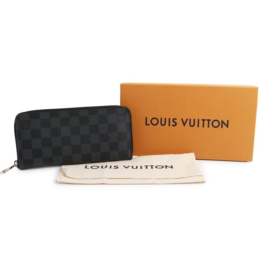 LOUIS VUITTON（ルイ・ヴィトン） （未使用保管品）LOUIS VUITTON ルイ