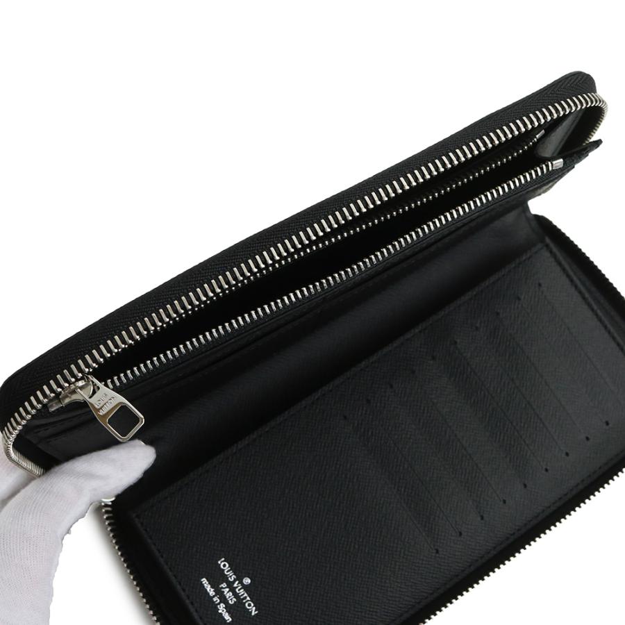 LOUIS VUITTON（ルイ・ヴィトン） （未使用保管品）LOUIS VUITTON ルイ