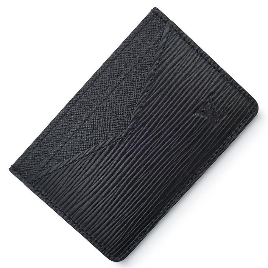 LOUIS VUITTON（ルイ・ヴィトン） （新品・未使用品）LOUIS VUITTON 