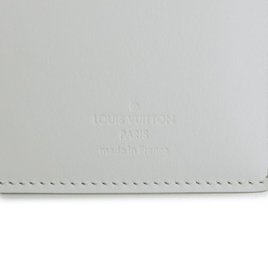 LOUIS VUITTON（ルイ・ヴィトン） （新品・未使用品）LOUIS VUITTON