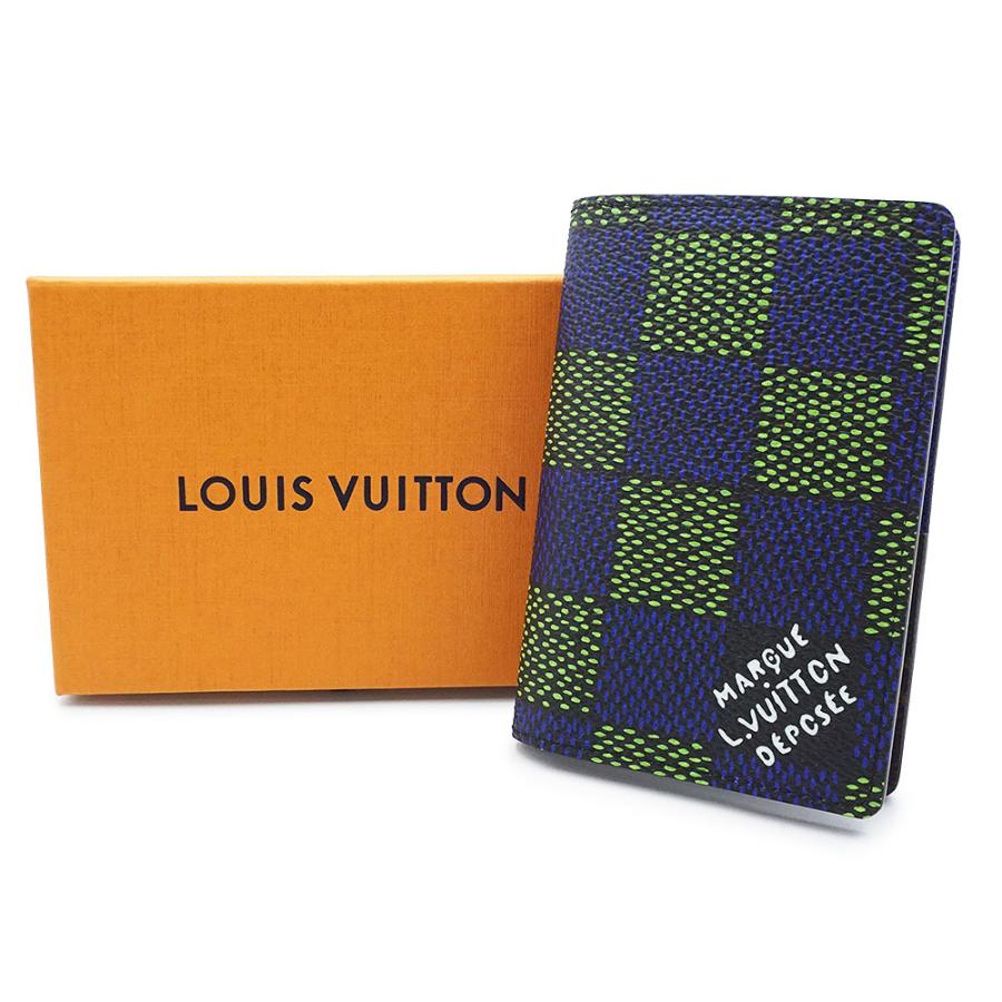 LOUIS VUITTON（ルイ・ヴィトン） （新品・未使用品）LOUIS VUITTON