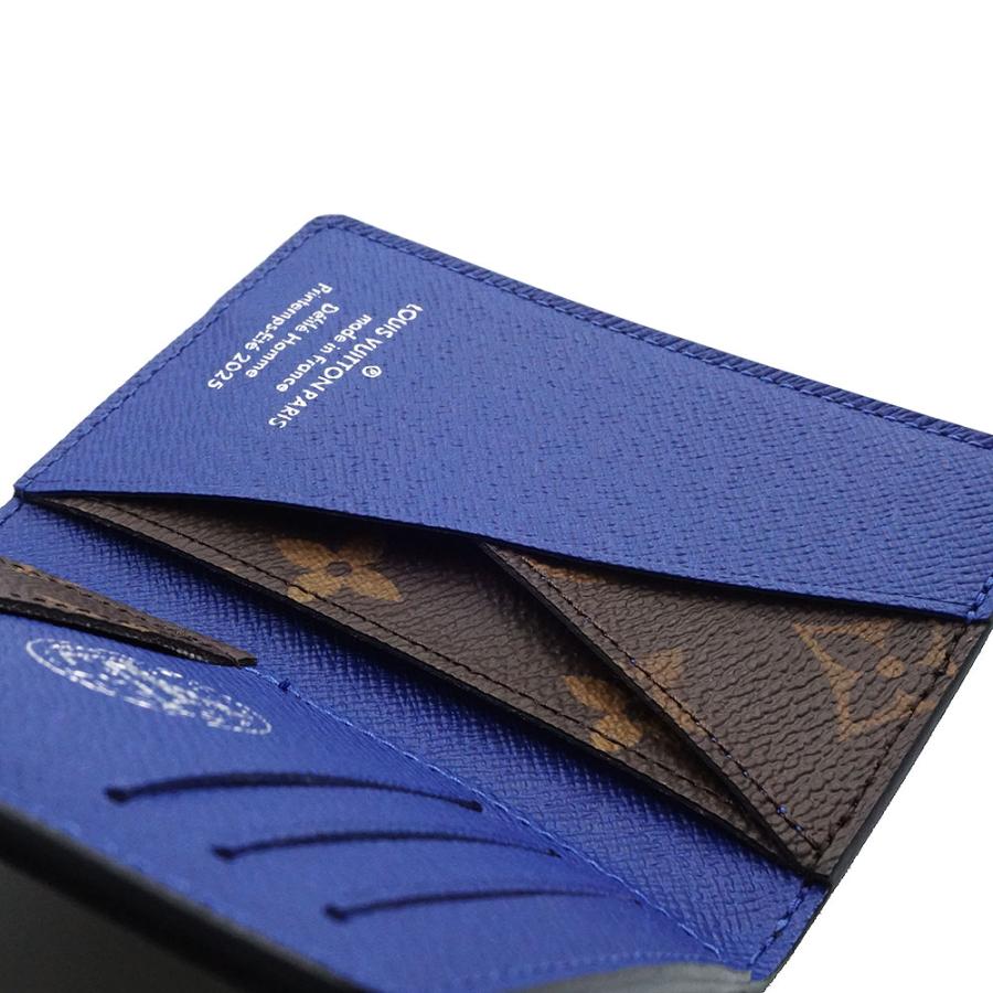 LOUIS VUITTON（ルイ・ヴィトン） （新品・未使用品）LOUIS VUITTON