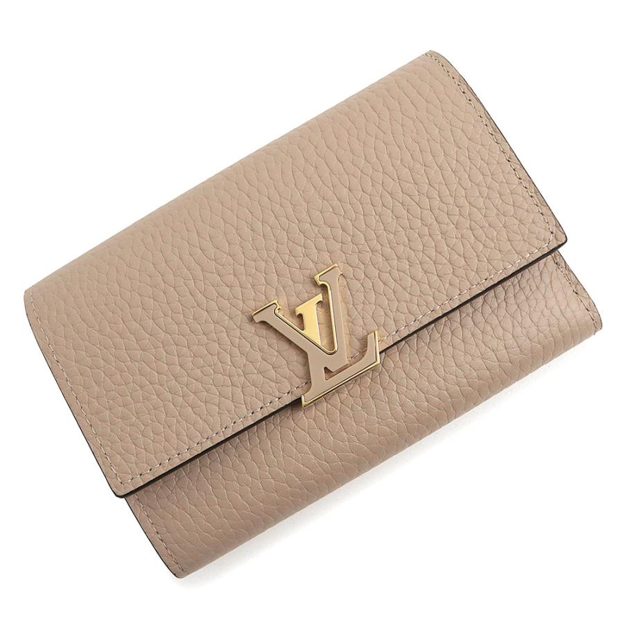 LOUIS VUITTON（ルイ・ヴィトン） （美品）LOUIS VUITTON ルイ 