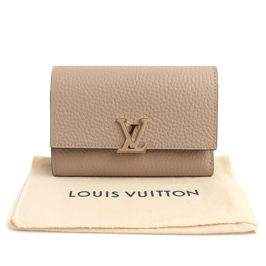 LOUIS VUITTON（ルイ・ヴィトン） （美品）LOUIS VUITTON ルイ 