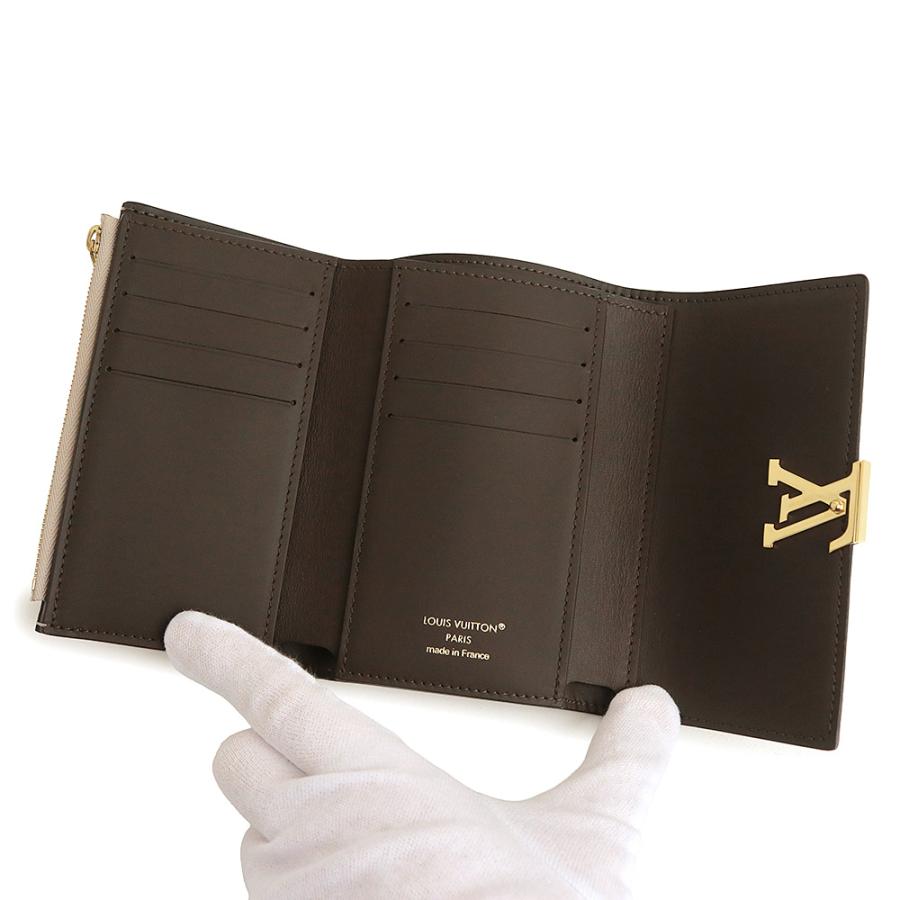 LOUIS VUITTON（ルイ・ヴィトン） （美品）LOUIS VUITTON ルイ