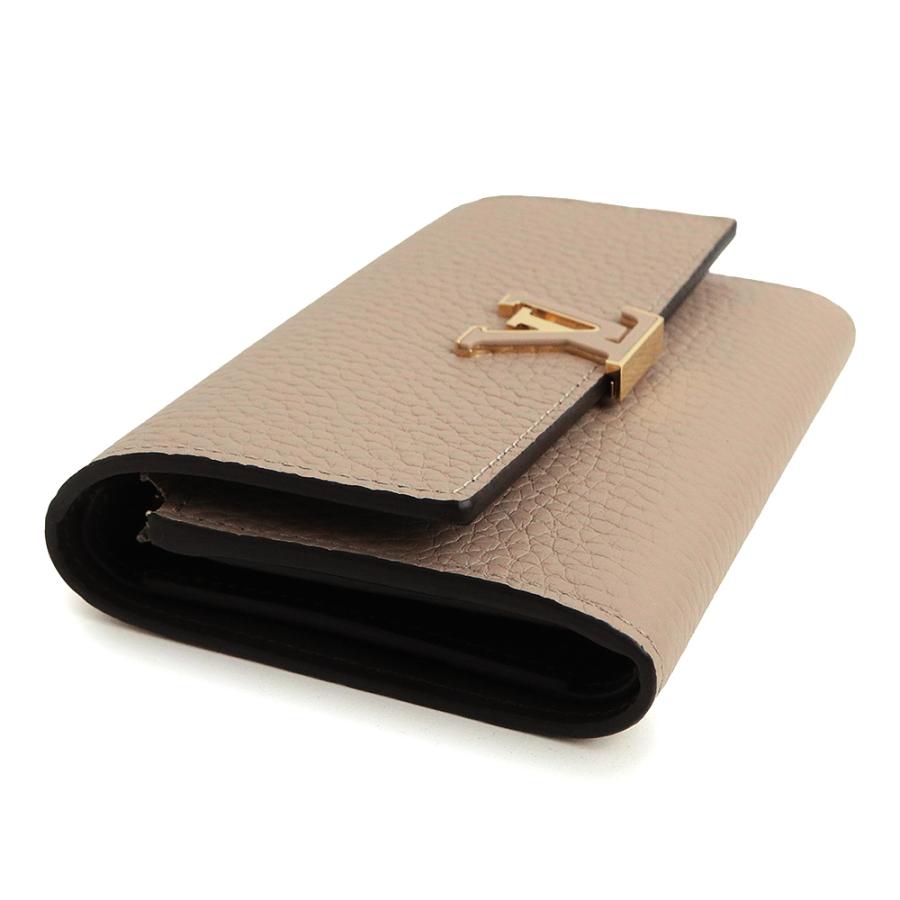 LOUIS VUITTON（ルイ・ヴィトン） （美品）LOUIS VUITTON ルイ