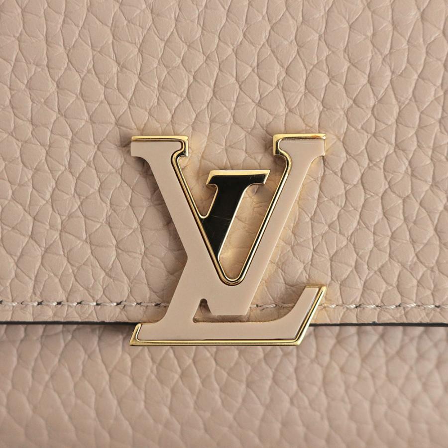 LOUIS VUITTON（ルイ・ヴィトン） （美品）LOUIS VUITTON ルイ 