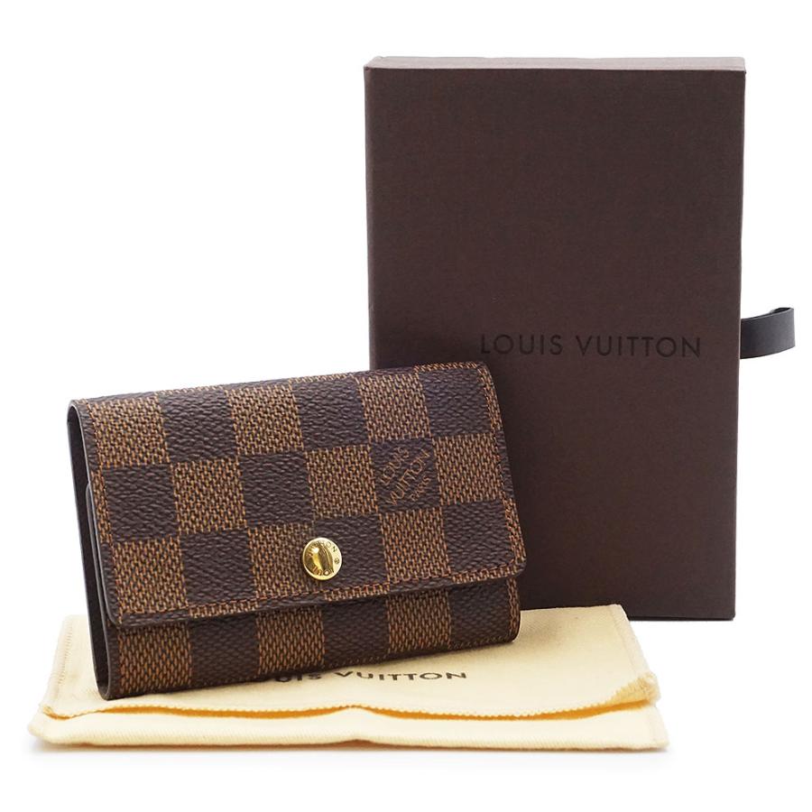 LOUIS VUITTON（ルイ・ヴィトン） （未使用 展示品）LOUIS VUITTON