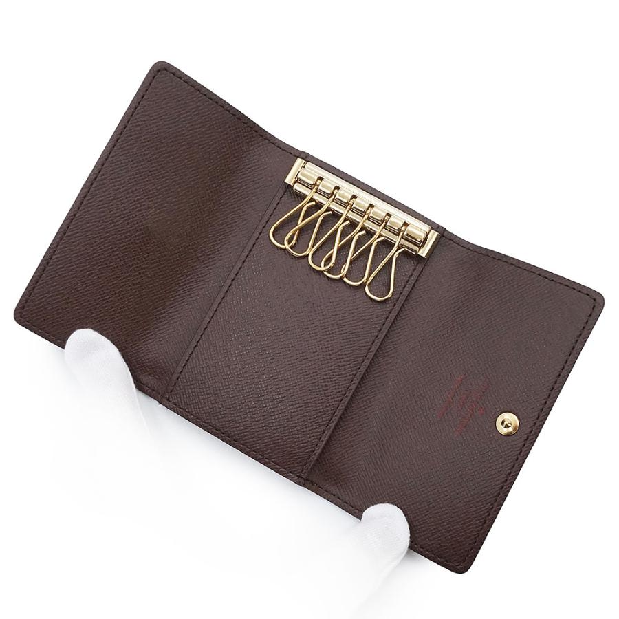 LOUIS VUITTON（ルイ・ヴィトン） （未使用 展示品）LOUIS VUITTON