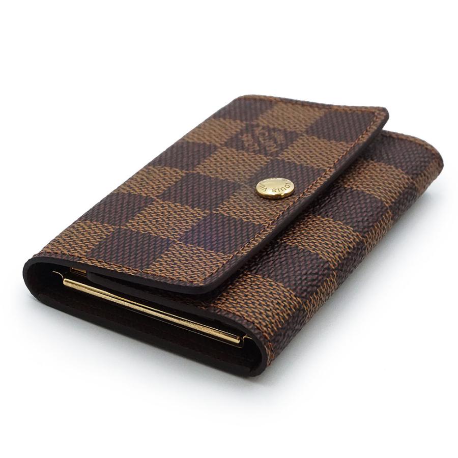 LOUIS VUITTON（ルイ・ヴィトン） （未使用 展示品）LOUIS VUITTON