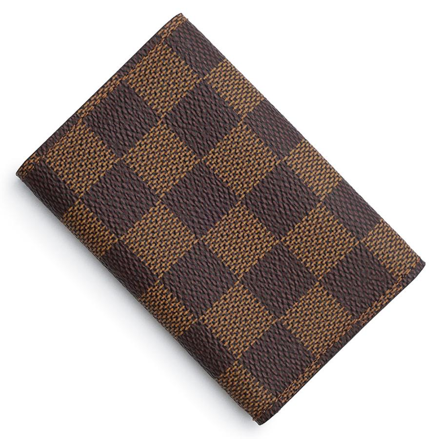 LOUIS VUITTON（ルイ・ヴィトン） （未使用 展示品）LOUIS VUITTON