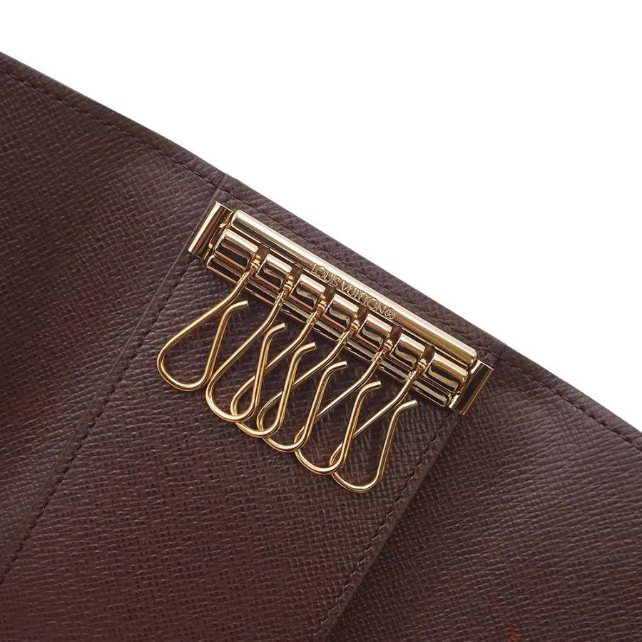 LOUIS VUITTON（ルイ・ヴィトン） （未使用 展示品）LOUIS VUITTON