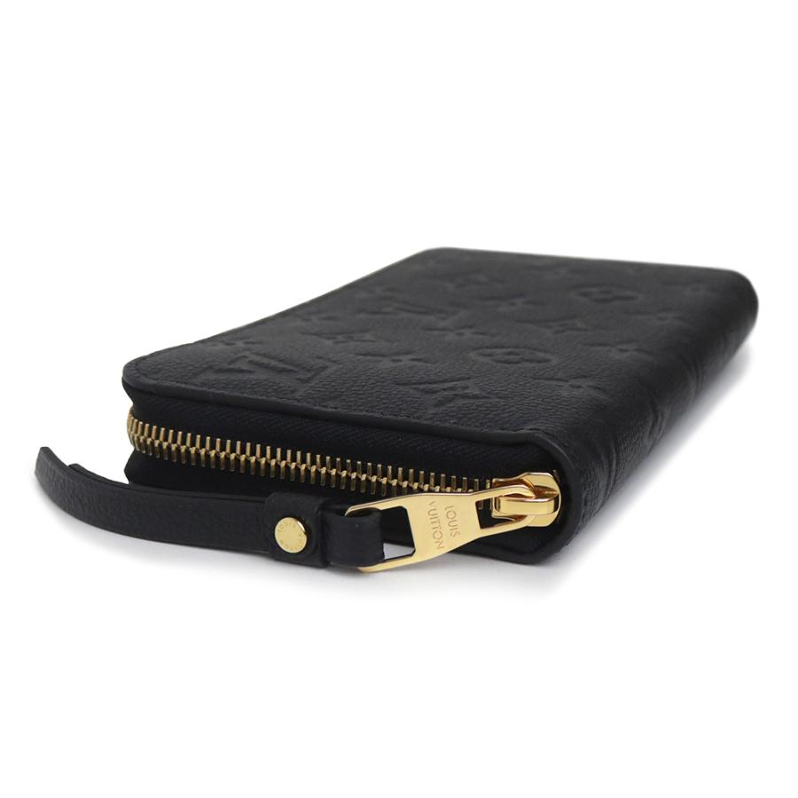 LOUIS VUITTON（ルイ・ヴィトン） （新品・未使用品）LOUIS VUITTON 