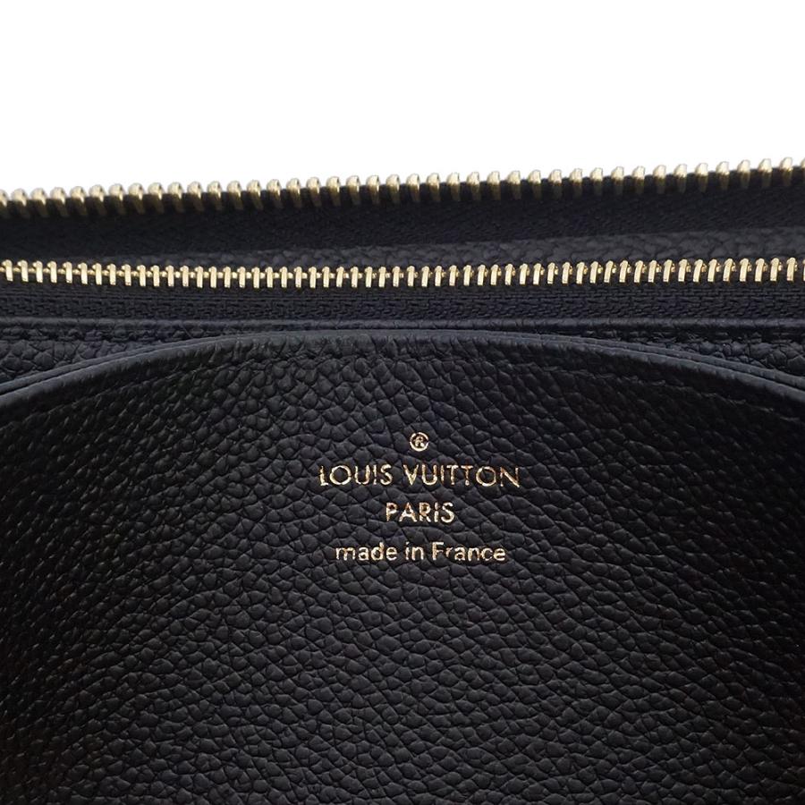 LOUIS VUITTON（ルイ・ヴィトン） （新品・未使用品）LOUIS VUITTON 