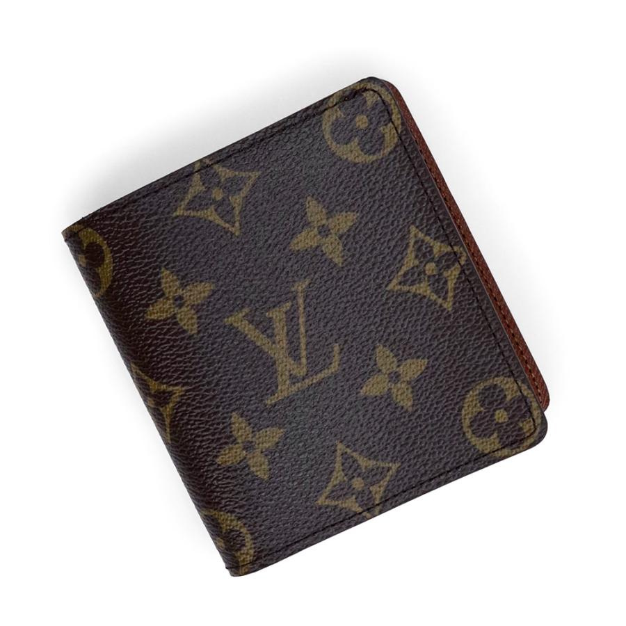 LOUIS VUITTON（ルイ・ヴィトン） （未使用 展示品）LOUIS VUITTON