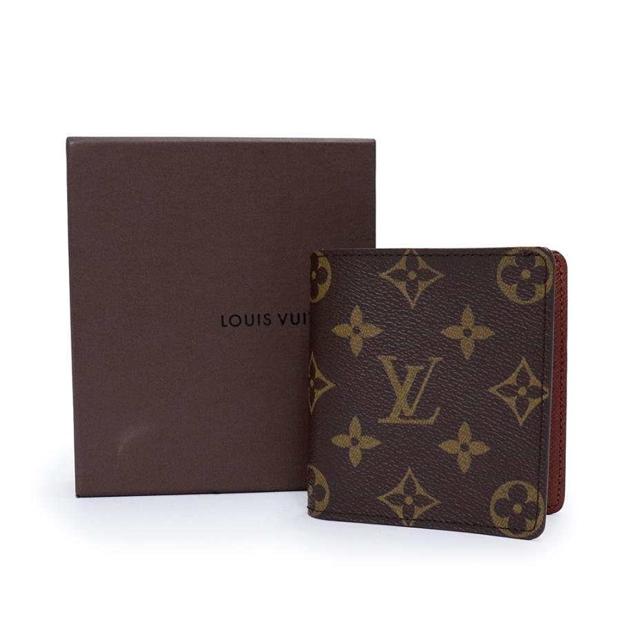 LOUIS VUITTON（ルイ・ヴィトン） （未使用 展示品）LOUIS VUITTON