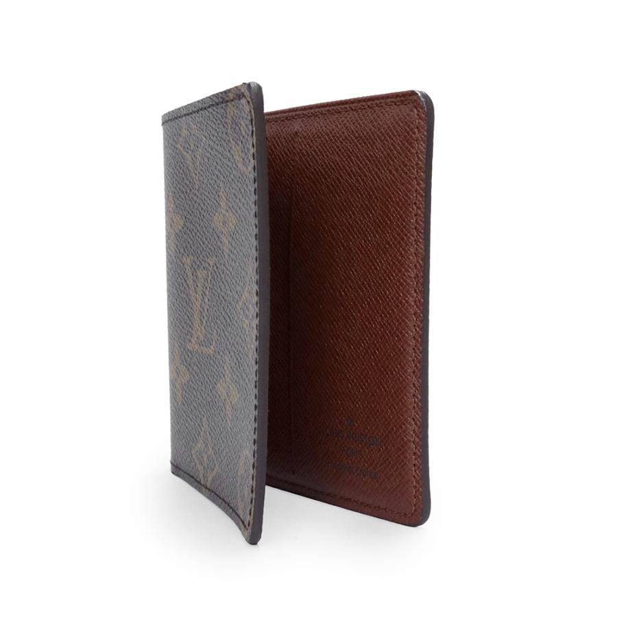 LOUIS VUITTON（ルイ・ヴィトン） （未使用 展示品）LOUIS VUITTON