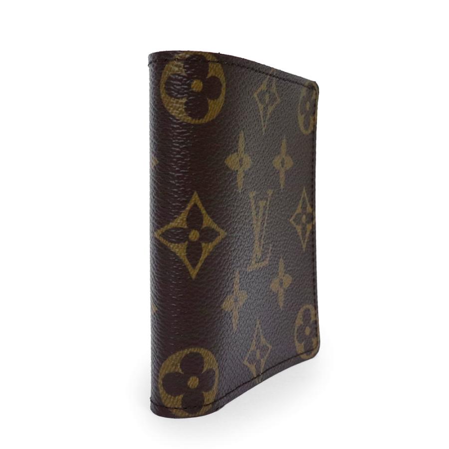 LOUIS VUITTON（ルイ・ヴィトン） （未使用 展示品）LOUIS VUITTON