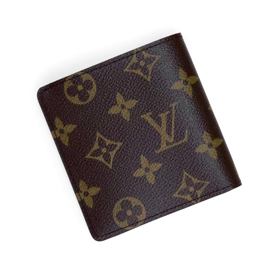 LOUIS VUITTON（ルイ・ヴィトン） （未使用 展示品）LOUIS VUITTON