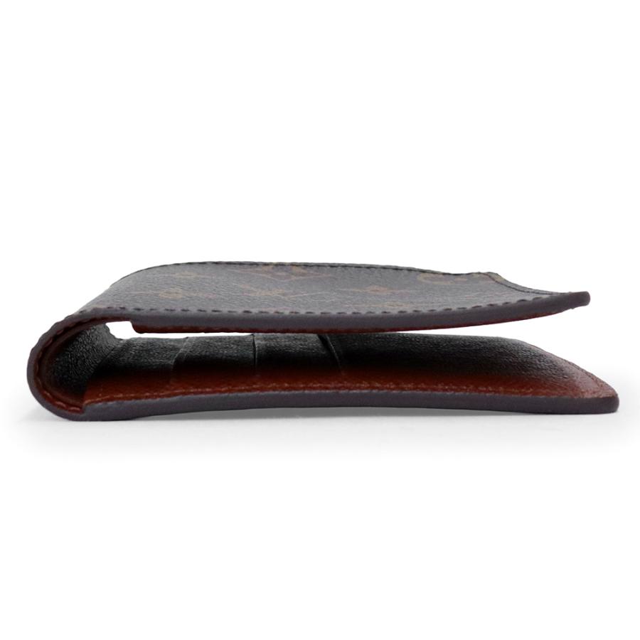 LOUIS VUITTON（ルイ・ヴィトン） （未使用 展示品）LOUIS VUITTON