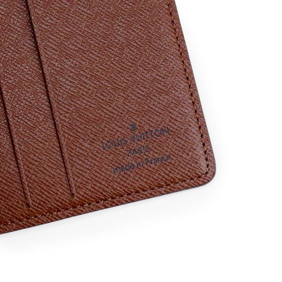 LOUIS VUITTON（ルイ・ヴィトン） （未使用 展示品）LOUIS VUITTON