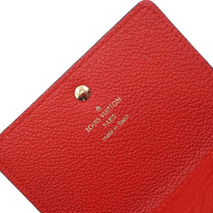 LOUIS VUITTON（ルイ・ヴィトン） （新品・未使用品）LOUIS VUITTON