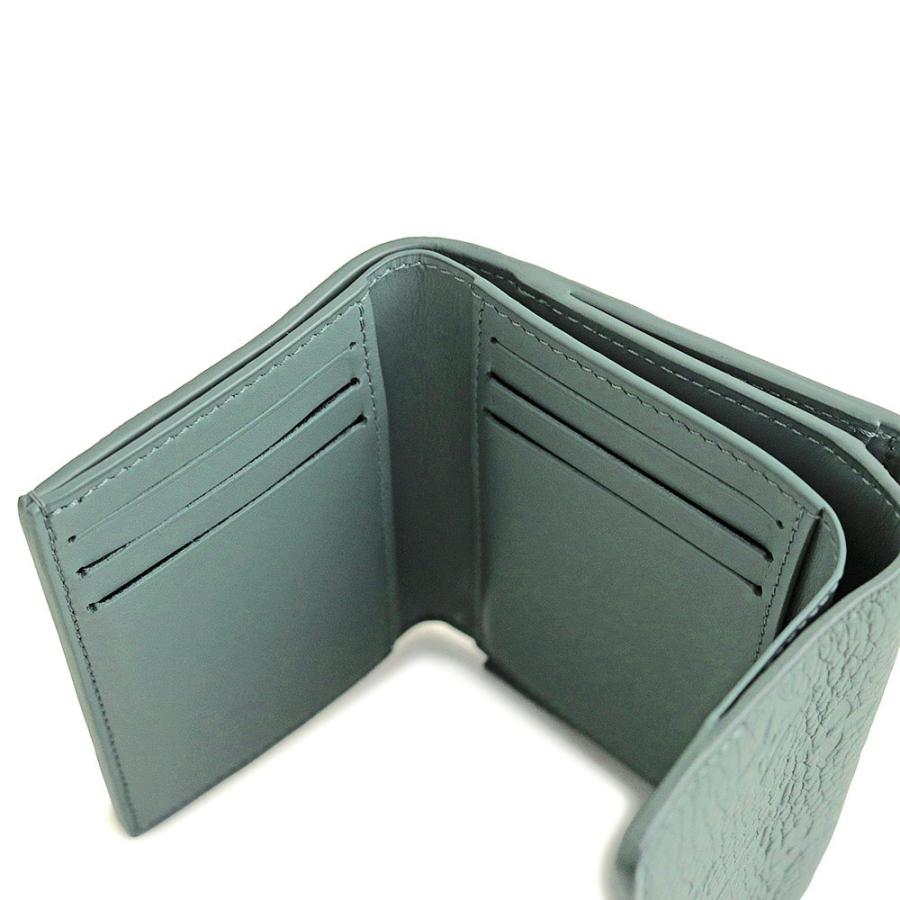 LOUIS VUITTON（ルイ・ヴィトン） （美品）LOUIS VUITTON ルイ