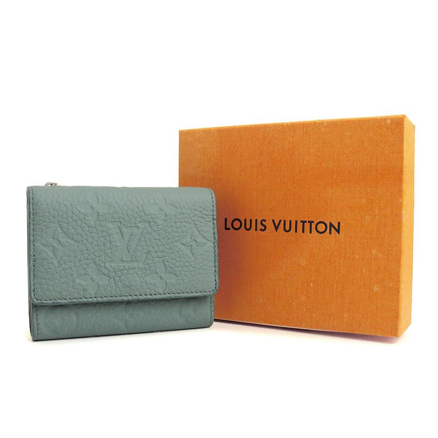 LOUIS VUITTON（ルイ・ヴィトン） （美品）LOUIS VUITTON ルイ