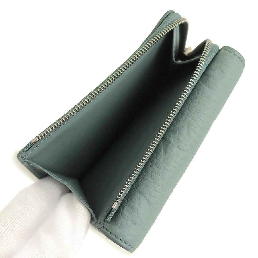 LOUIS VUITTON（ルイ・ヴィトン） （美品）LOUIS VUITTON ルイ