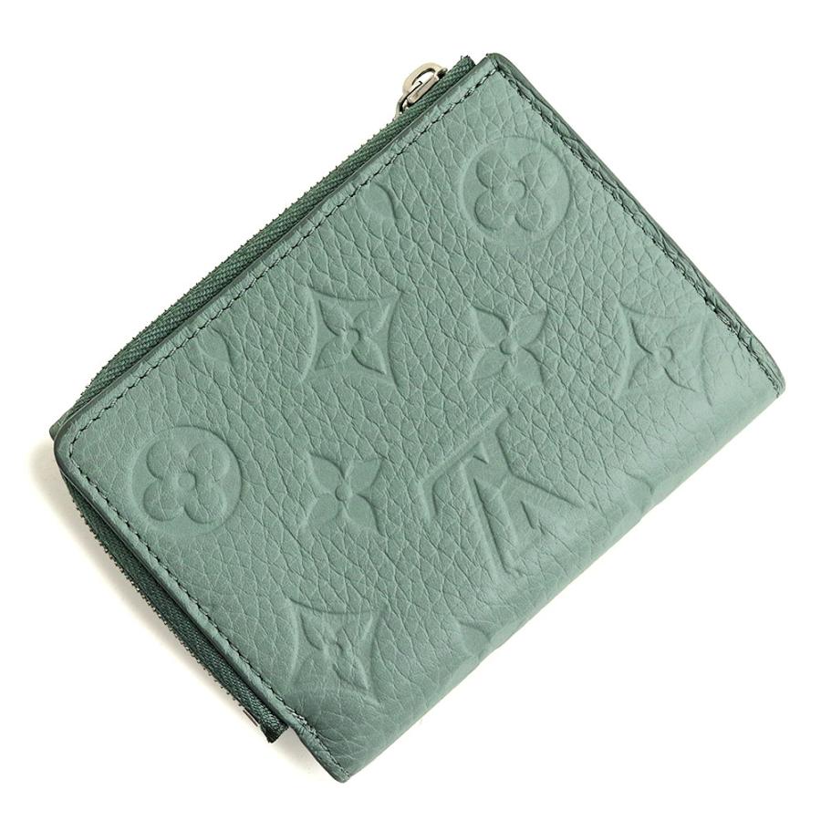 LOUIS VUITTON（ルイ・ヴィトン） （美品）LOUIS VUITTON ルイ 