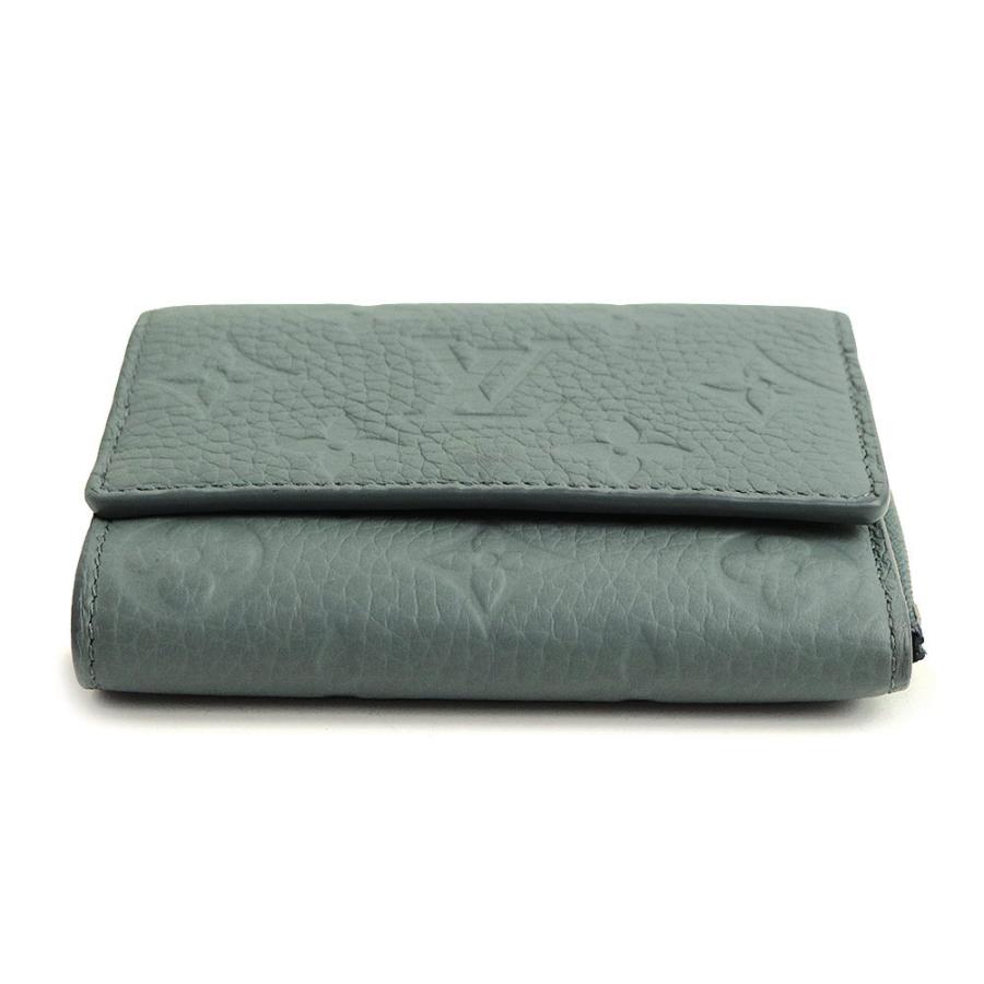 LOUIS VUITTON（ルイ・ヴィトン） （美品）LOUIS VUITTON ルイ