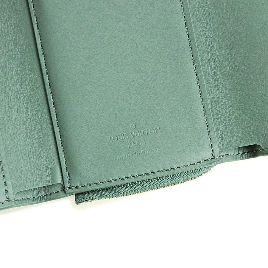 LOUIS VUITTON（ルイ・ヴィトン） （美品）LOUIS VUITTON ルイ 