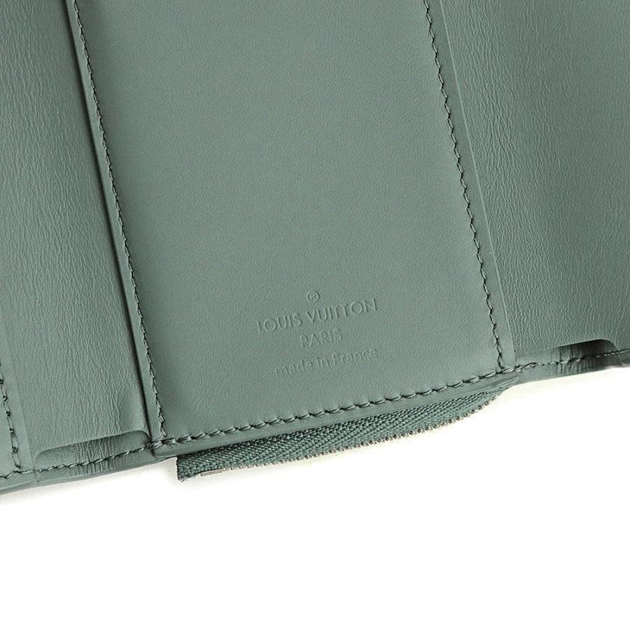 LOUIS VUITTON（ルイ・ヴィトン） （美品）LOUIS VUITTON ルイ